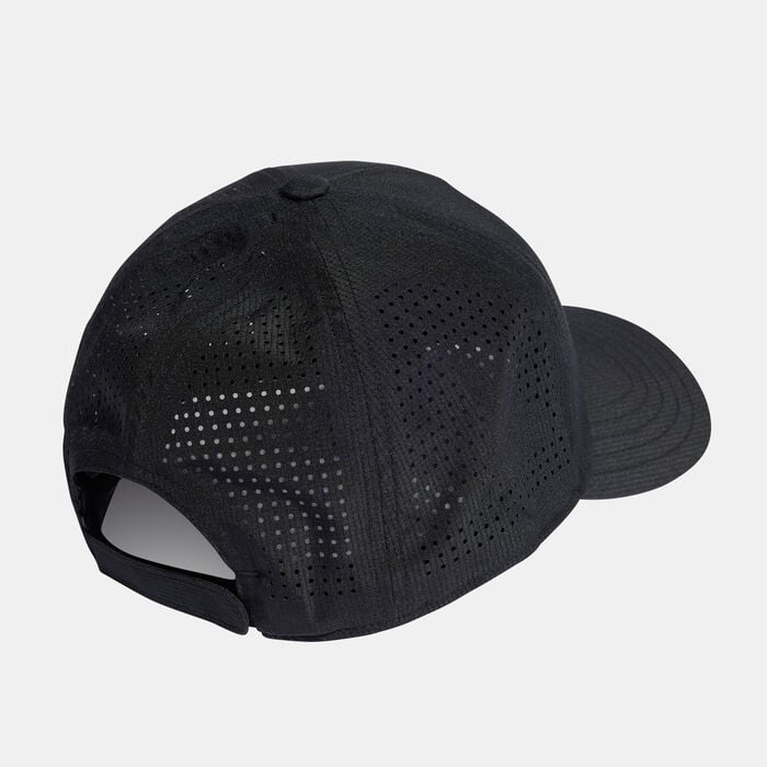 adidas Men's Sport AEROREADY Cap Multi adidas Men's Sport AEROREADY Cap Multi image number 1