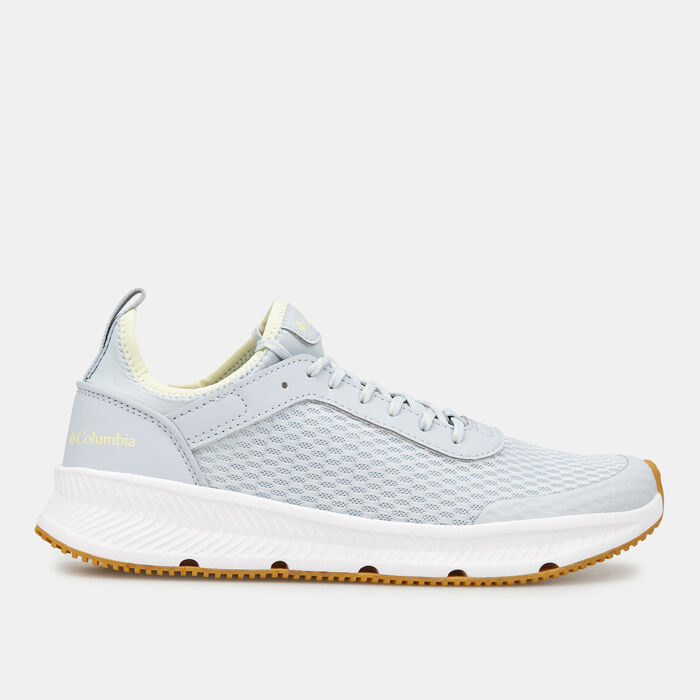 Columbia Women's Summertide™ Water Shoe Grey Columbia Women's Summertide™ Water Shoe Grey image number 0