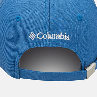Columbia Lodge™ Dad Cap Blue Columbia Lodge™ Dad Cap Blue