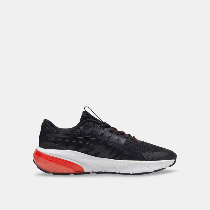 PUMA Kids' Cell Glare Shoes Black PUMA Kids' Cell Glare Shoes Black image number 2