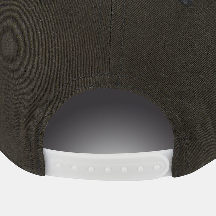 adidas Daily Cap Black image number 1