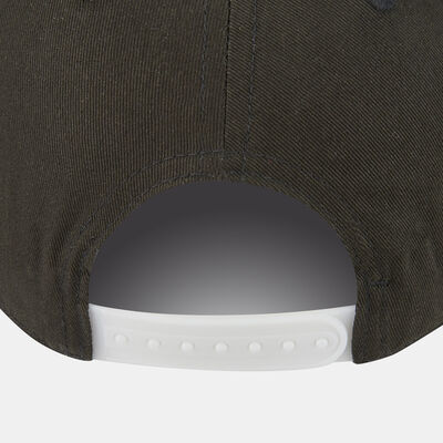 adidas Daily Cap Black adidas Daily Cap Black