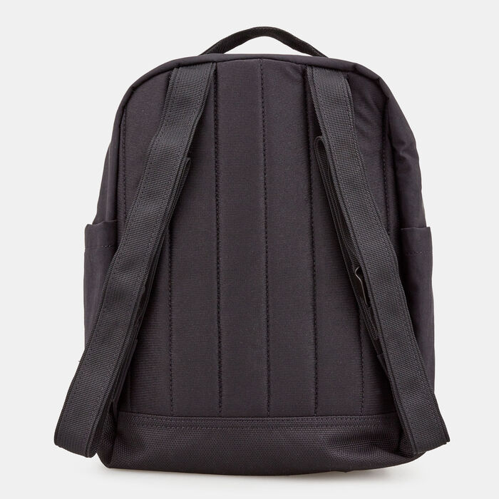 The North Face Berkeley Mini Backpack Black image number 1