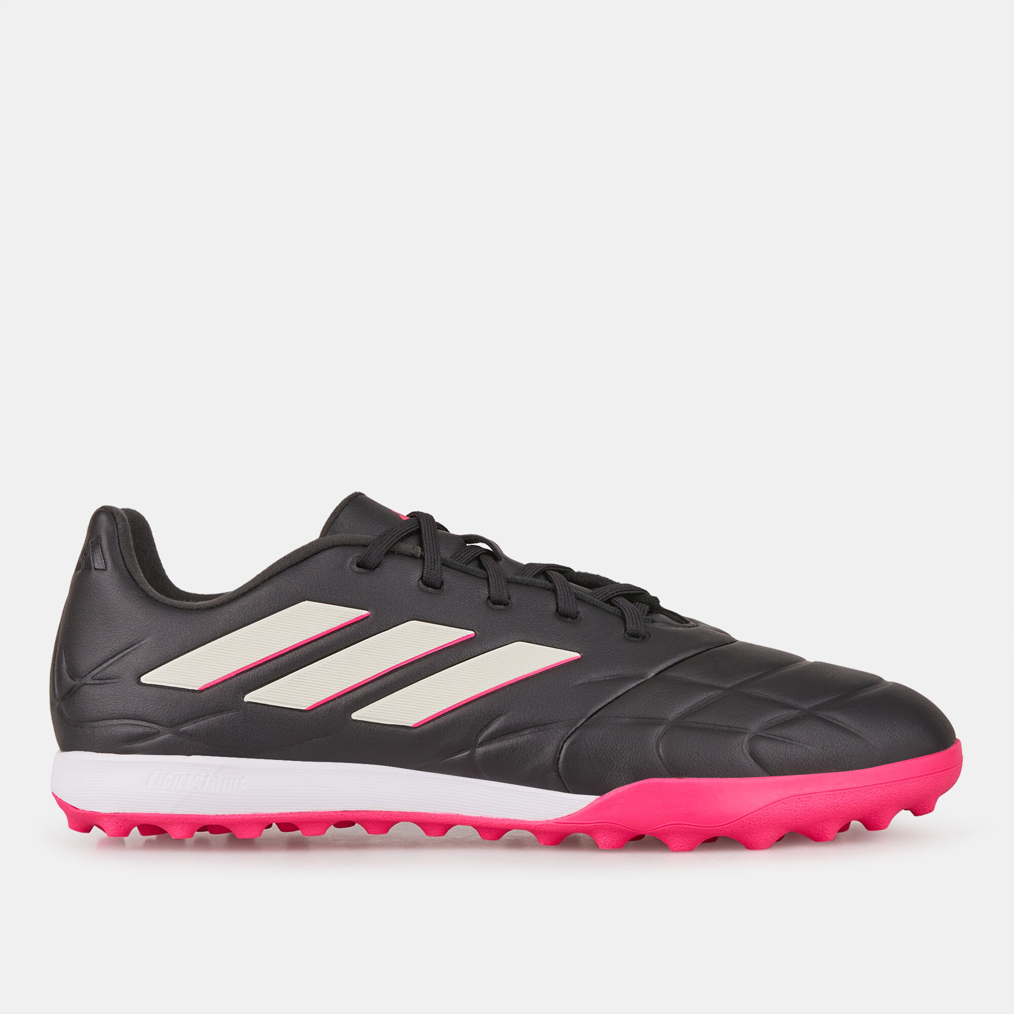 Adidas qatar sale 2018 cheap
