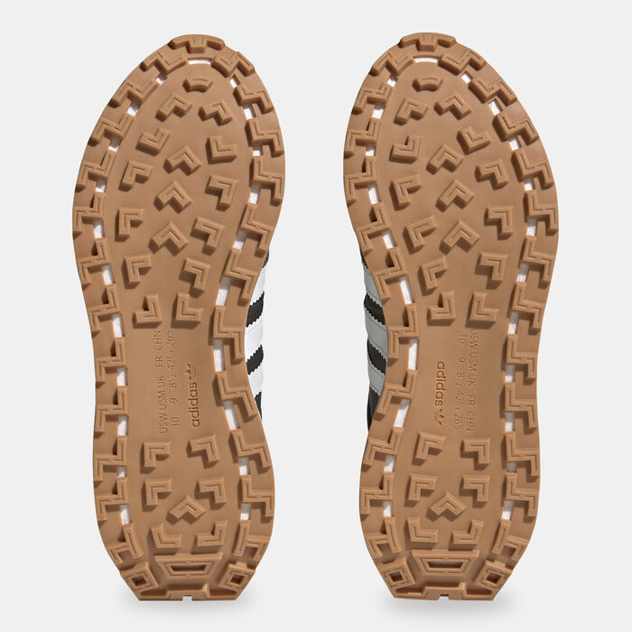 adidas Originals Men's Retropy E5 Shoes adidas Originals Men's Retropy E5 Shoes image number 3