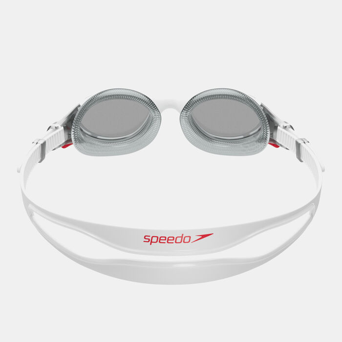 Speedo Biofuse 2.0 Goggles Multi image number 1