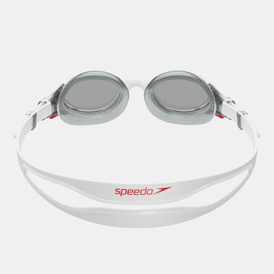 Speedo Biofuse 2.0 Goggles Multi Speedo Biofuse 2.0 Goggles Multi