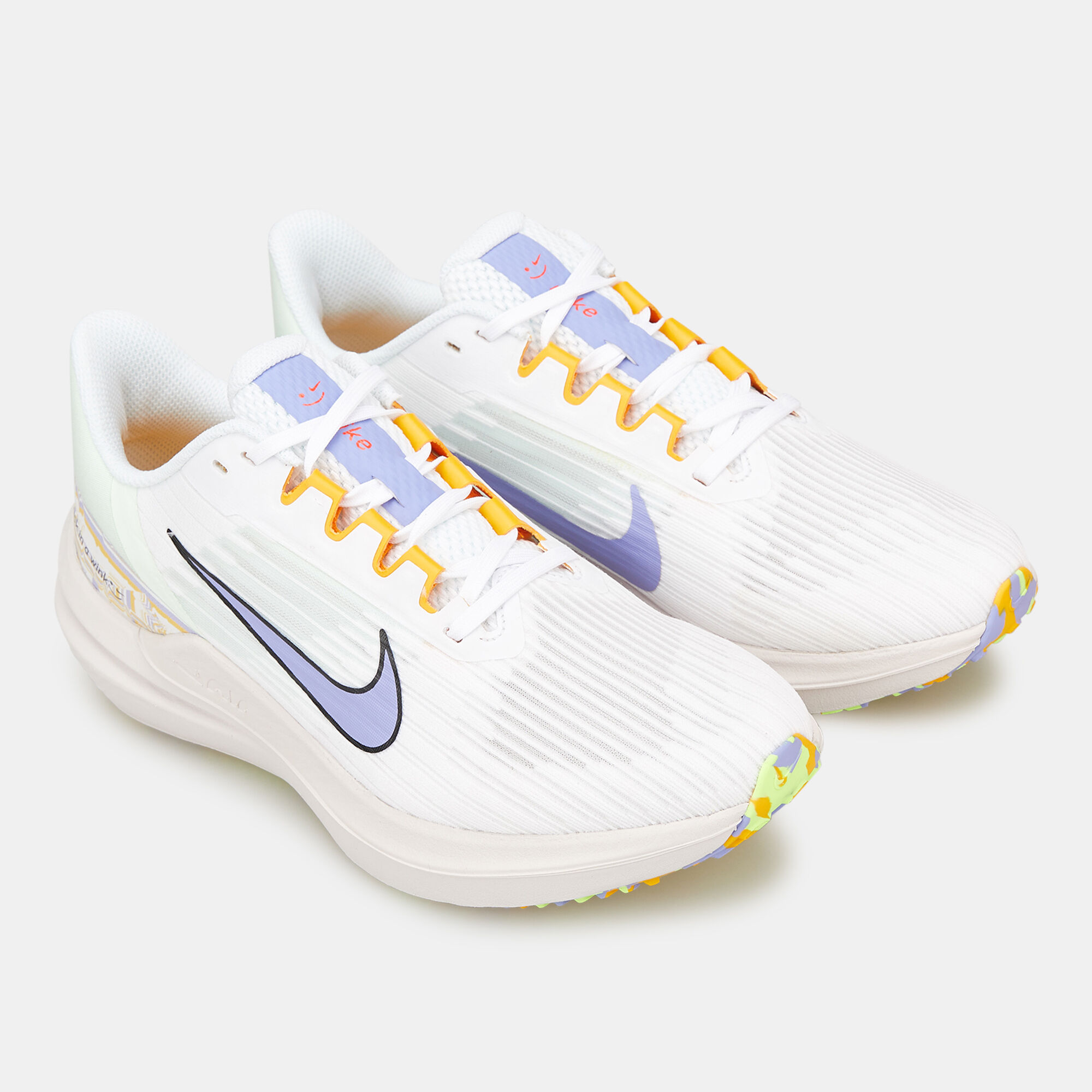 Nike max 2025 9 premium