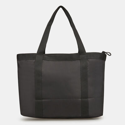 Under Armour Women's Essentials Tote Bag Black Under Armour Women's Essentials Tote Bag Black