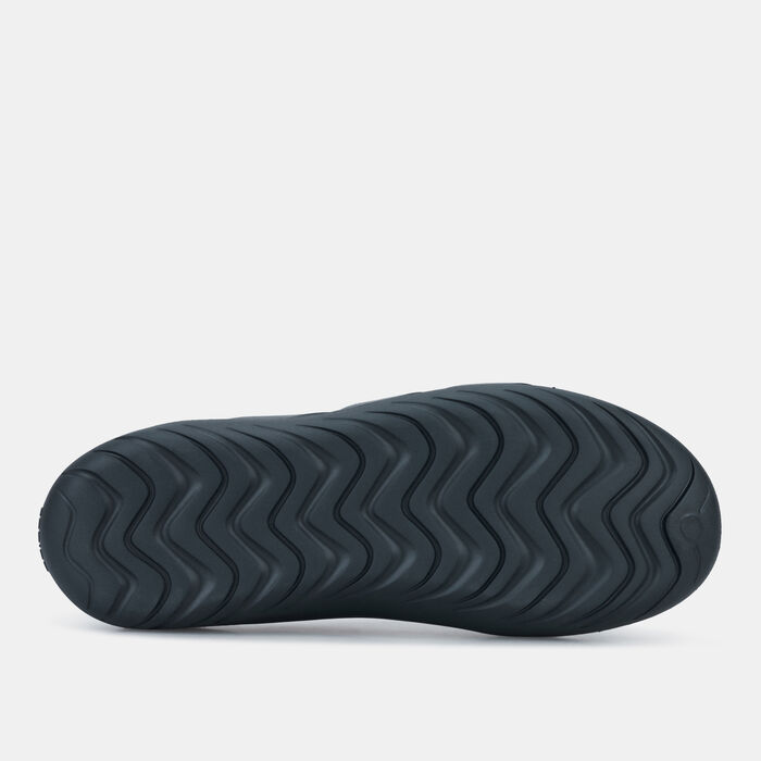 adidas Adicane Clog Slides Black adidas Adicane Clog Slides Black image number 3
