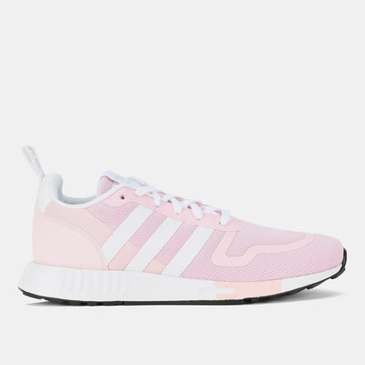 adidas Originals Women's Multix Shoe Pink adidas Originals Women's Multix Shoe Pink
