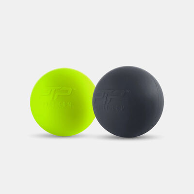 PTP Trigger Balls Multi PTP Trigger Balls Multi