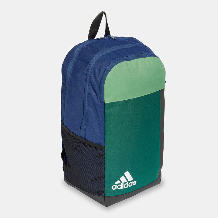 adidas Motion Badge Of Sport Backpack Multi image number 2