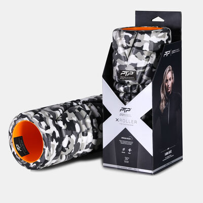 PTP XRoller Multi PTP XRoller Multi