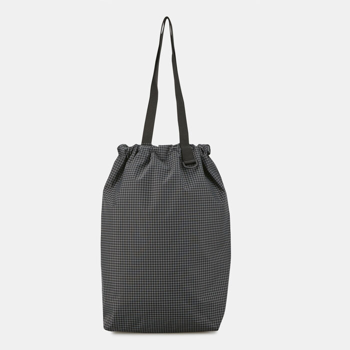 Nike Heritage Tote Bag Multi image number 1