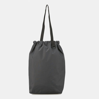 Nike Heritage Tote Bag Multi Nike Heritage Tote Bag Multi