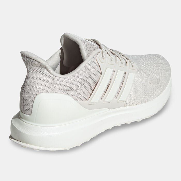 adidas Men's UBounce DNA Shoes Beige adidas Men's UBounce DNA Shoes Beige image number 2