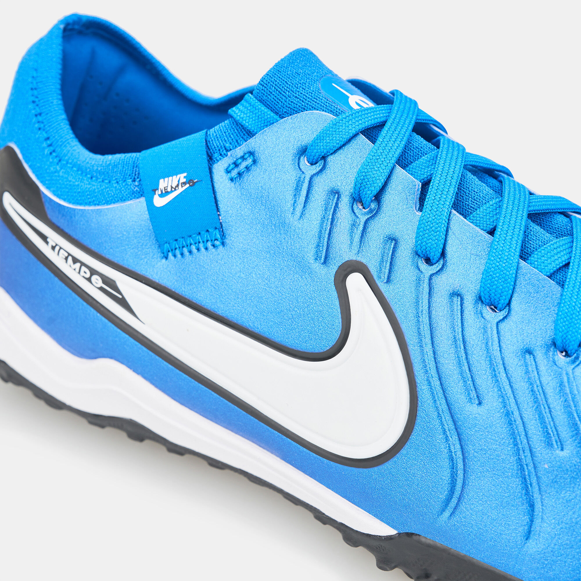 Nike tiempo x turf new arrivals
