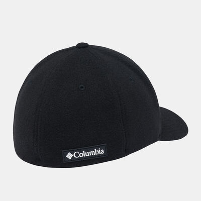 Columbia Mount Blackmore II Cap Black