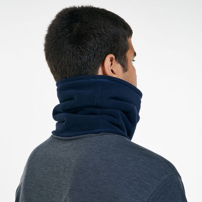 Columbia Fast Trek™ II Gaiter Blue Columbia Fast Trek™ II Gaiter Blue