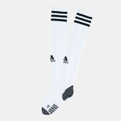 adidas Adi 21 Socks White