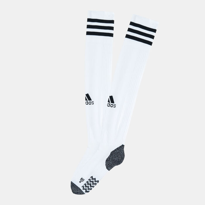 adidas Adi 21 Socks White image number 0