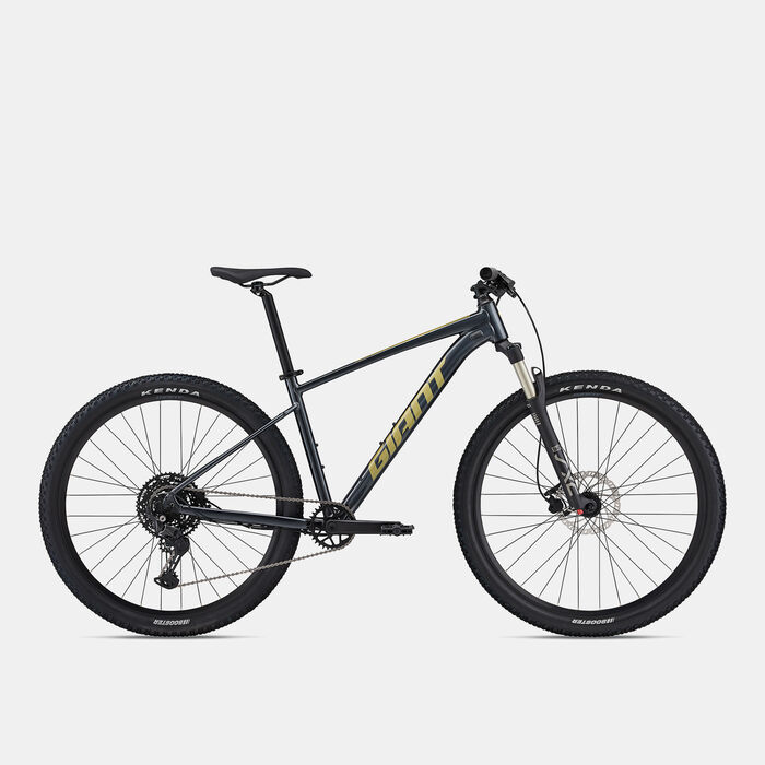 Giant Talon 1 Mountain Bike Multi image number 0