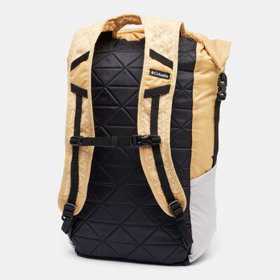 Columbia Tandem Trail™ Backpack - 22L Brown