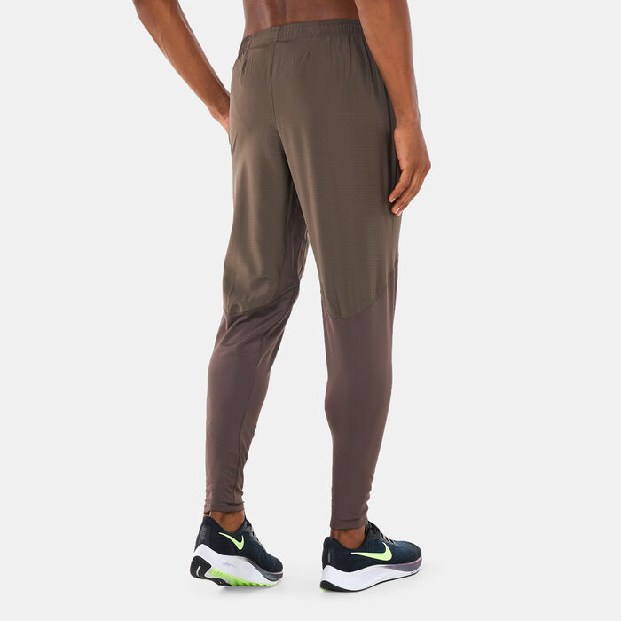 Nike Men's Dri-FIT Fast Pants Nike Men's Dri-FIT Fast Pants image number 1