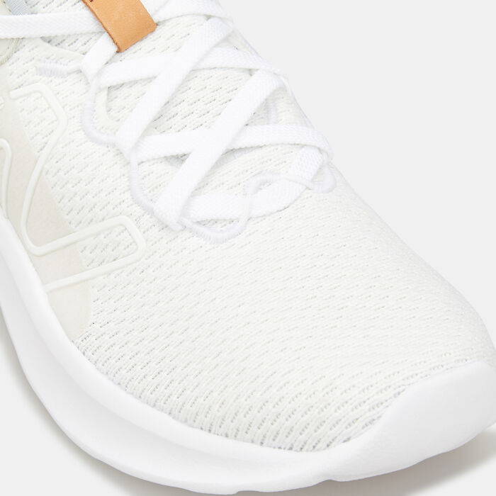 New Balance Men's Fresh Foam Roav V2 Shoe New Balance Men's Fresh Foam Roav V2 Shoe image number 4