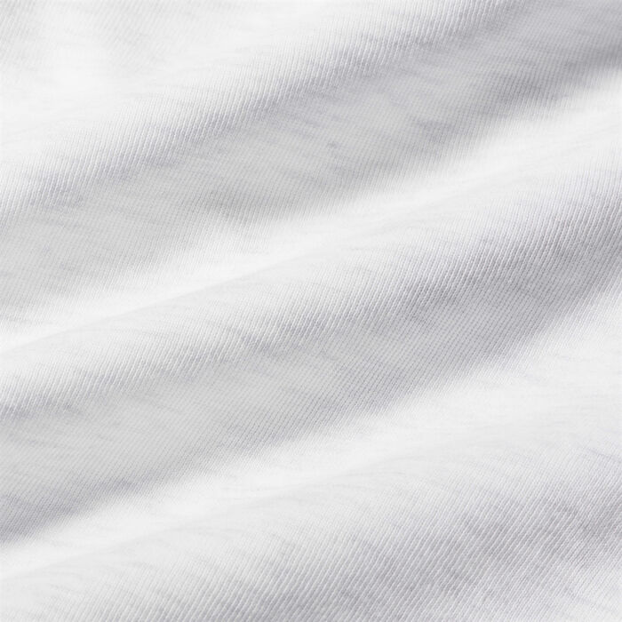 Nike Men's Sportswear Tech Fleece Shorts White Nike Men's Sportswear Tech Fleece Shorts White image number 8