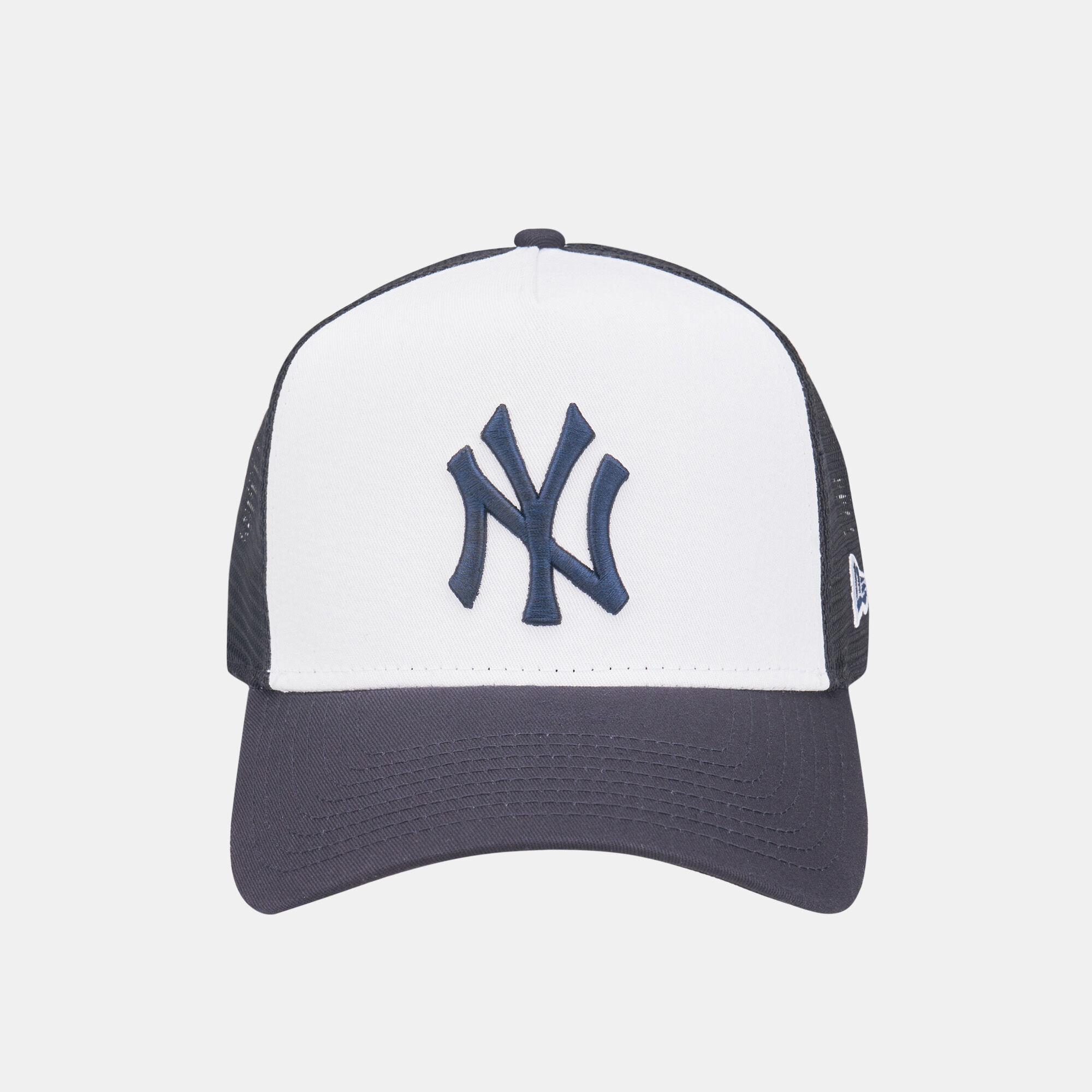 Buy New Era Caps Hats in Doha Qatar Up to 60 Off Online