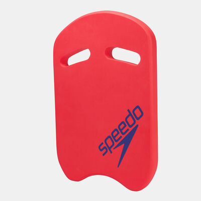 Speedo Swimming Kick Board Red Speedo Swimming Kick Board Red