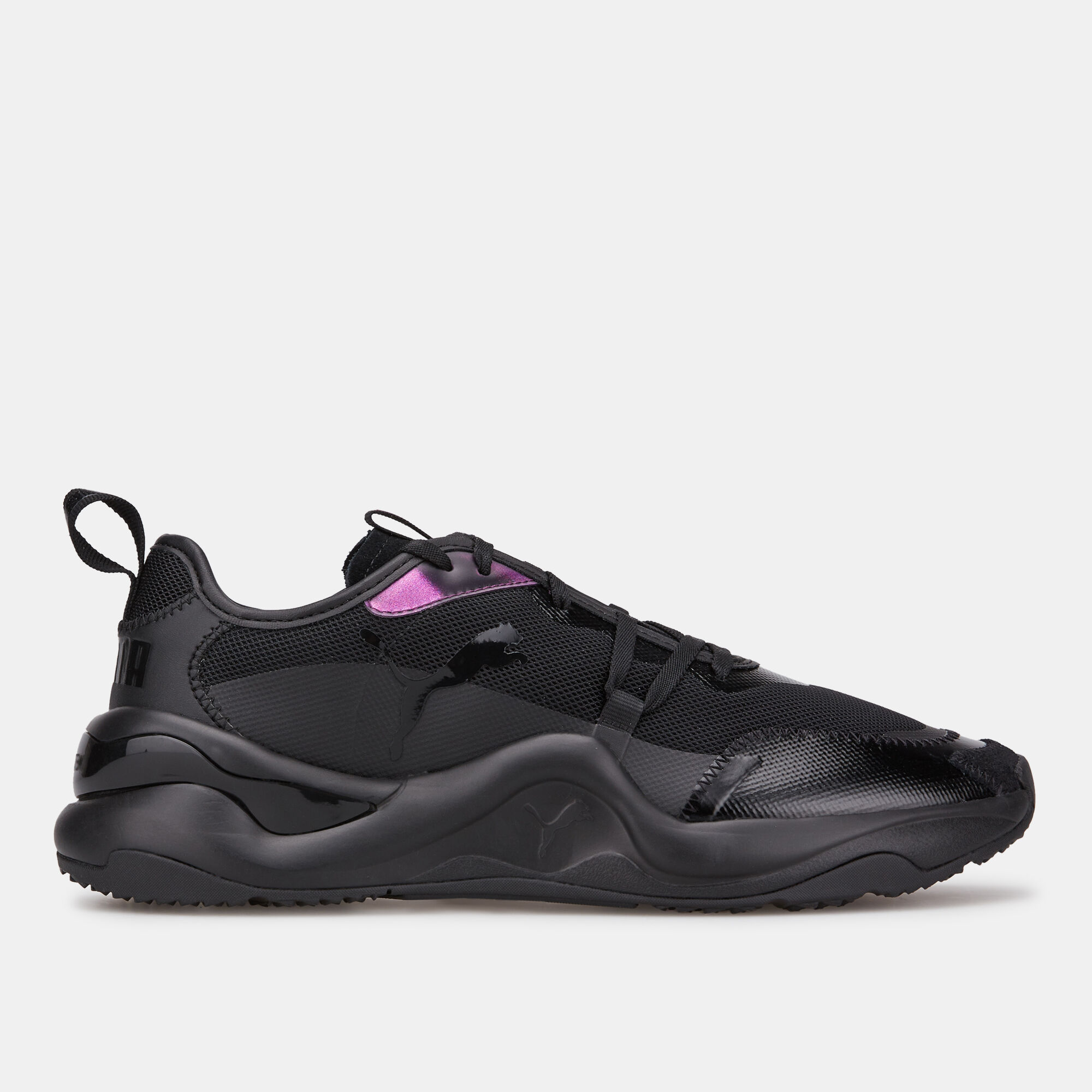 Adidas shoes rainbow dash sale