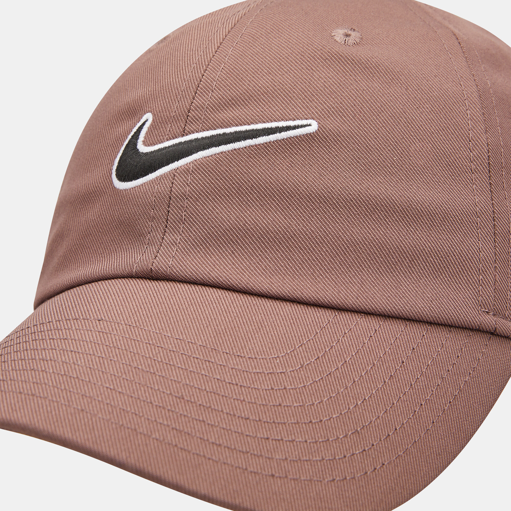 Nike tick cap online