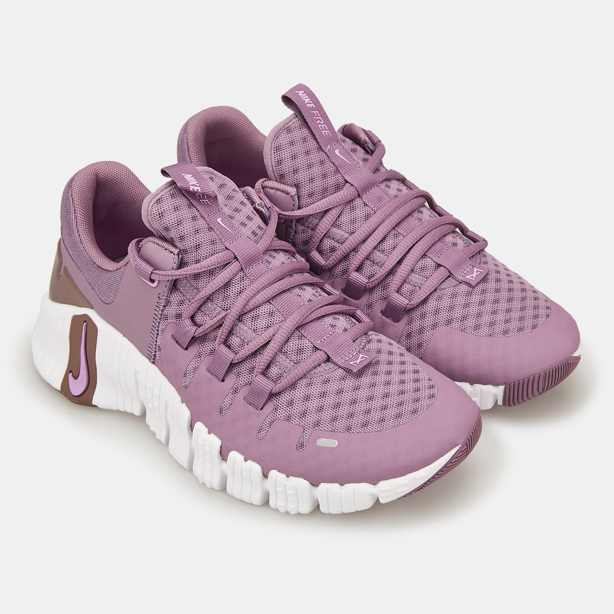 【NIKE】☆レディース☆ Nike Free Metcon 5 Workout Shoes Amazon.com | Nike Free Metcon 5 Women's Workout Shoes