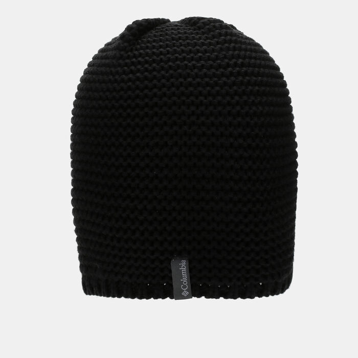 Columbia Cascade Peak™ Beanie Black image number 1