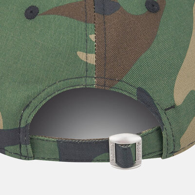 New Era Kids' Charachter 9FORTY Superman Cap Multi New Era Kids' Charachter 9FORTY Superman Cap Multi