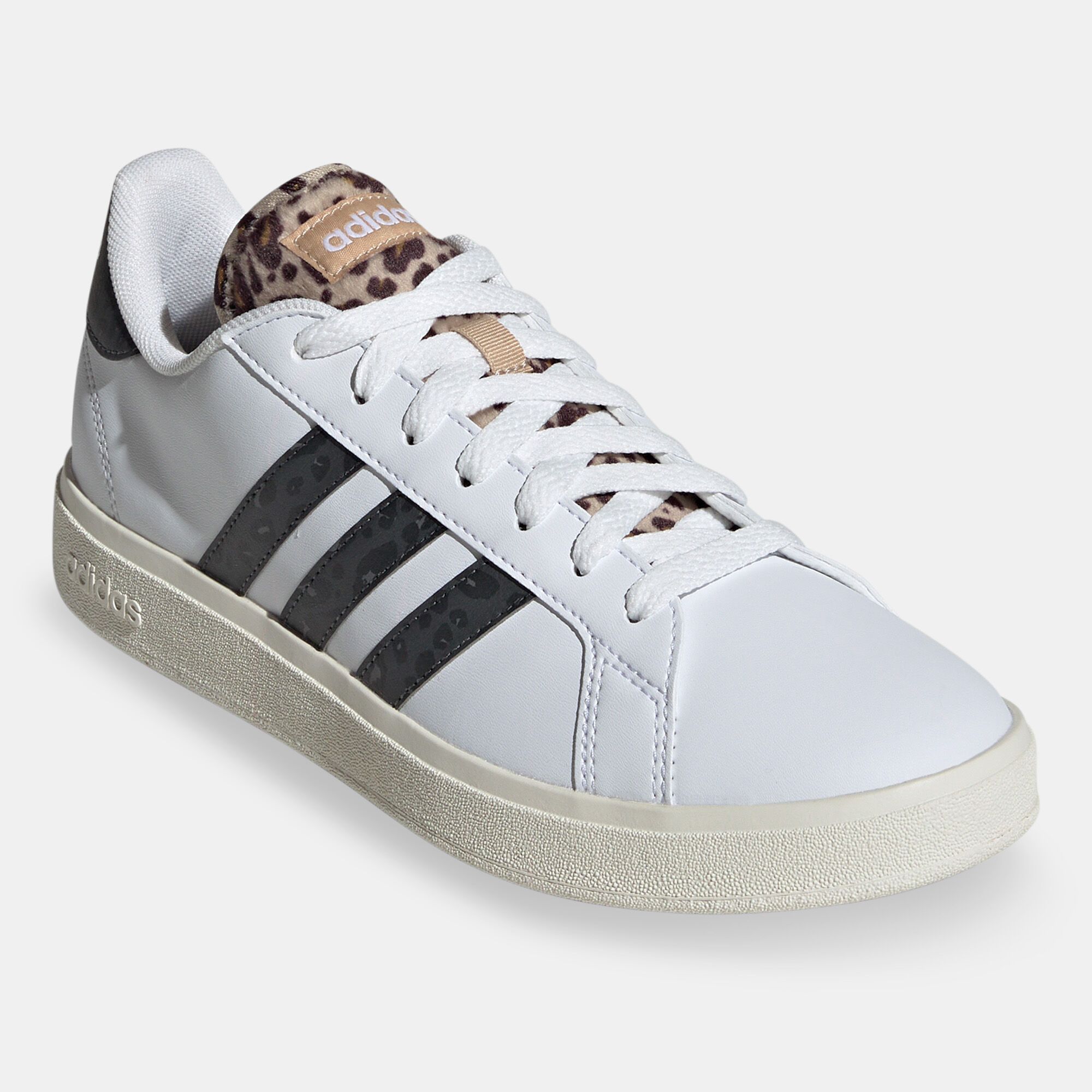 Number 1 shoes the base online