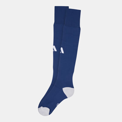adidas Milano 23 Football Socks Blue