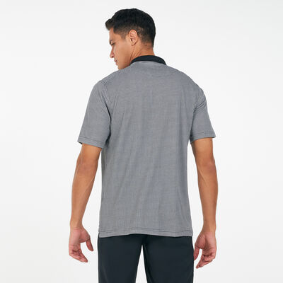 Nike Golf Men's Golf Dri-Fit Player Novelty T-Shirt Black Nike Golf Men's Golf Dri-Fit Player Novelty T-Shirt Black