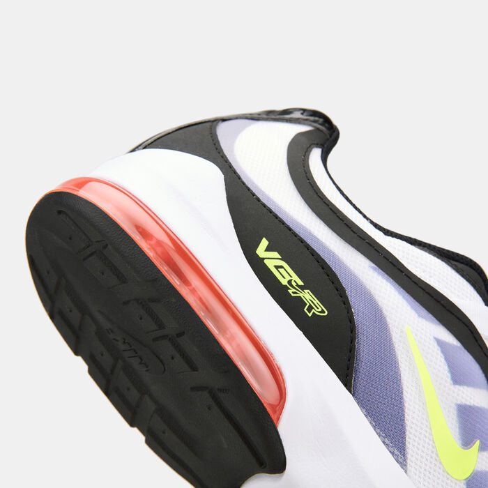 Nike Men's Air Max VG-R Shoe Multi Nike Men's Air Max VG-R Shoe Multi image number 4