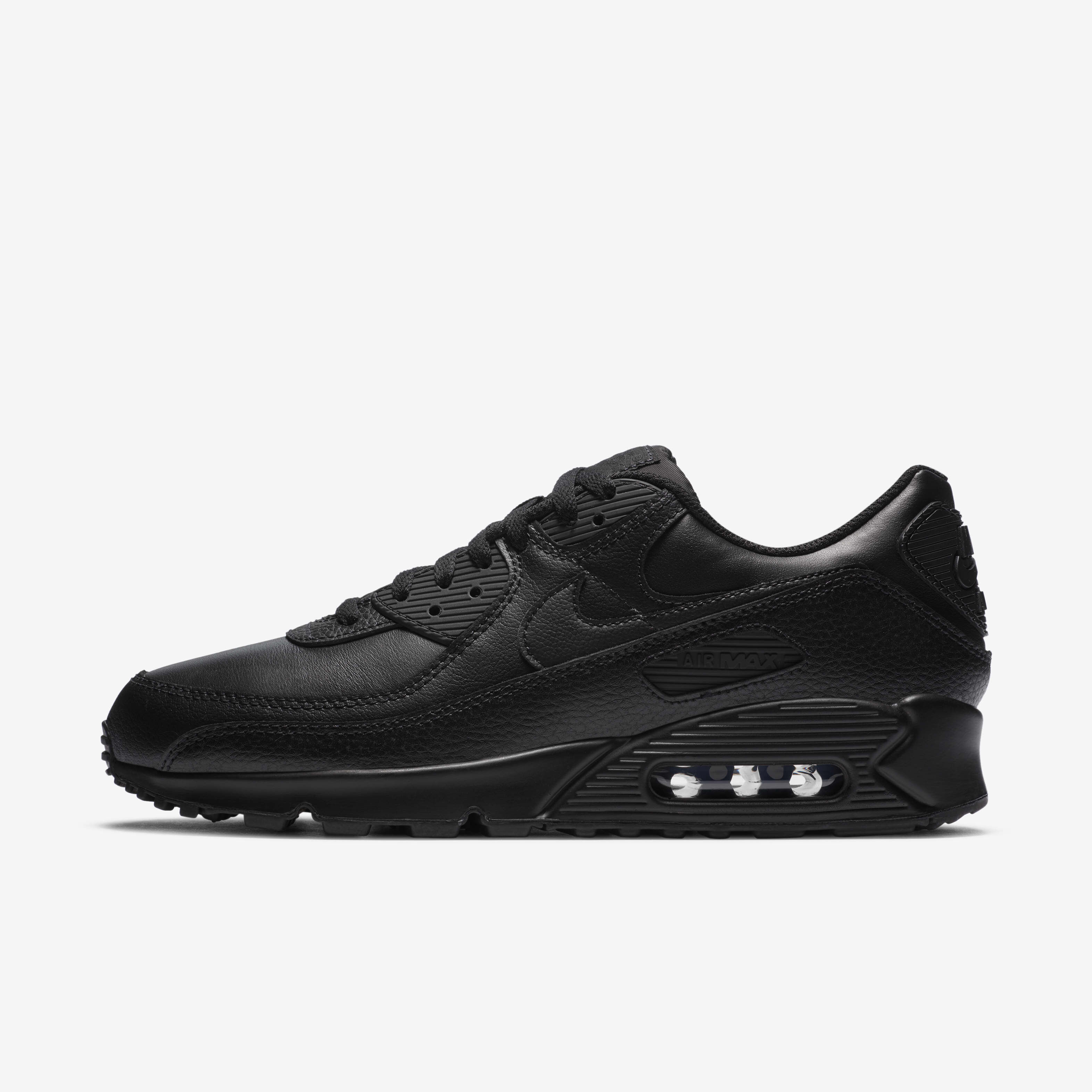Nike shoes in qatar price outlet