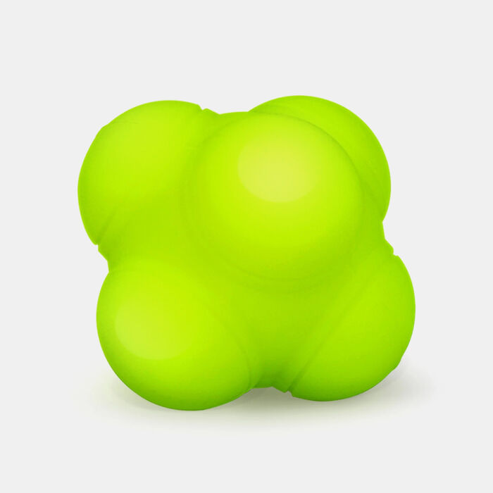 PTP Reaction Ball Multi image number 0