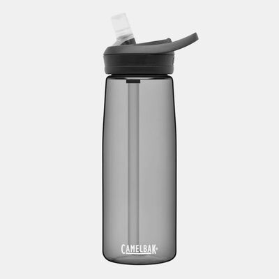 CamelBak Eddy+ Water Bottle Grey CamelBak Eddy+ Water Bottle Grey