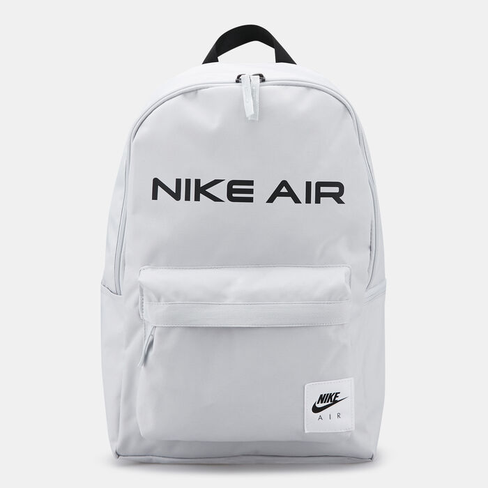 Nike Air Heritage Backpack Multi image number 0