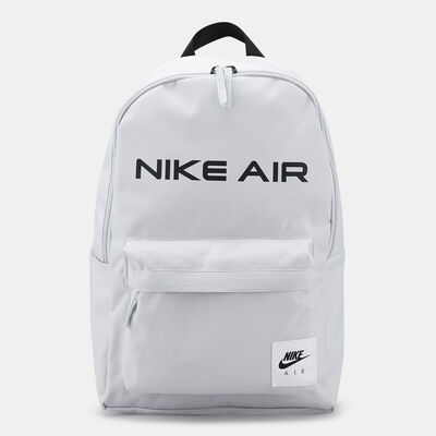 Nike Air Heritage Backpack Multi Nike Air Heritage Backpack Multi