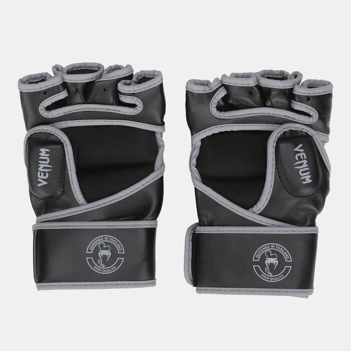 Venum Challenger MMA Gloves Multi image number 2