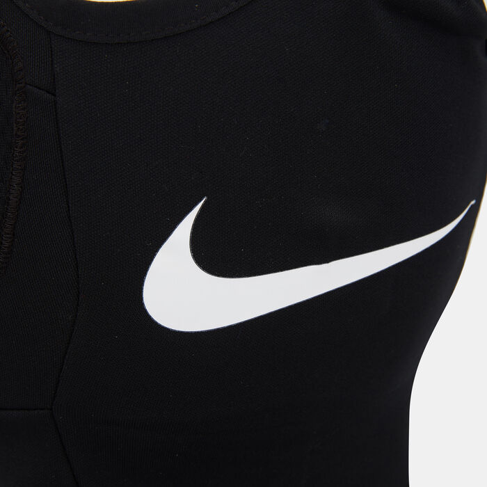 Nike Men's Strike Snood Black image number 2