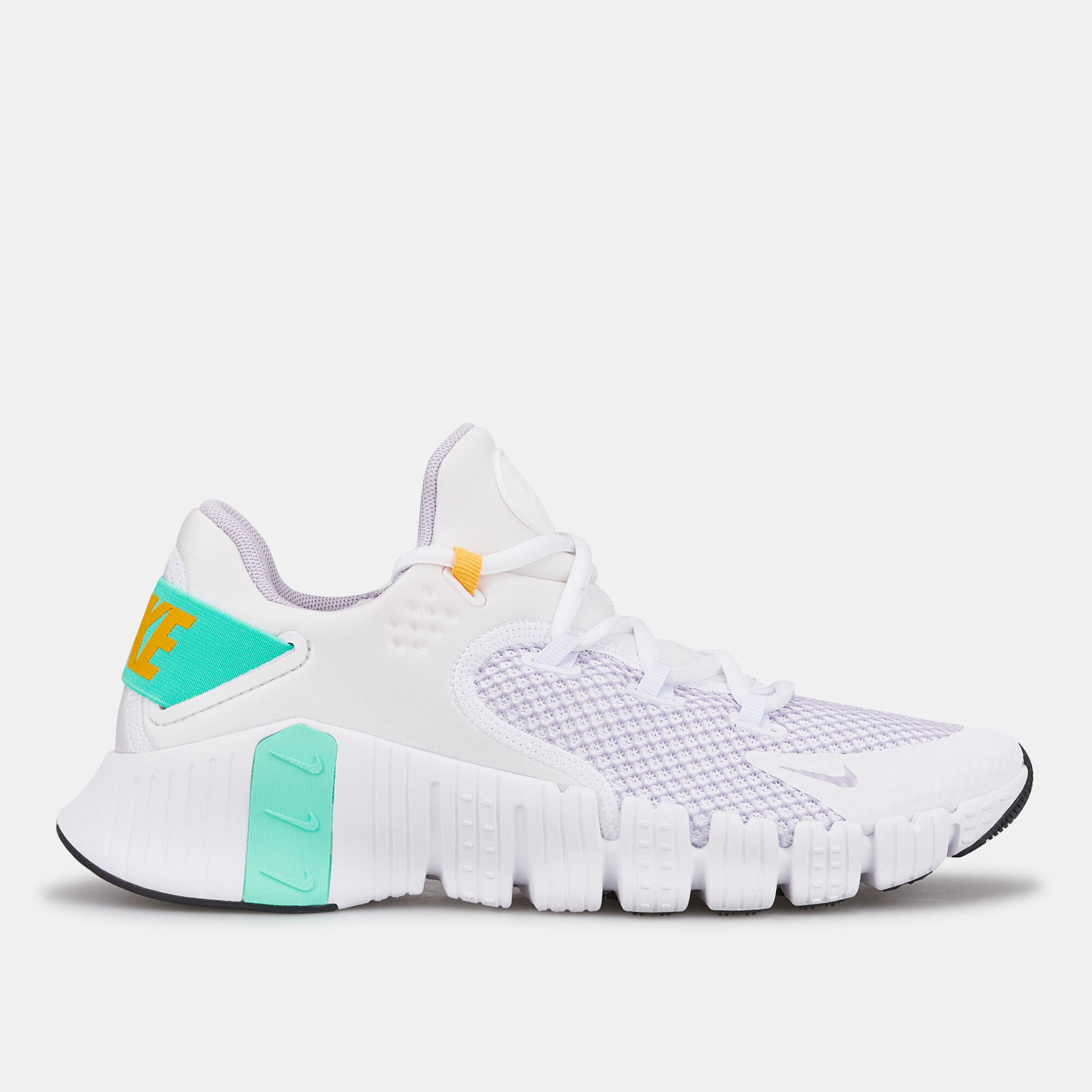 Nike metcon 4 flyknit women's 2025